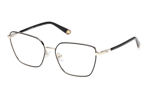 Lunettes de vue Skechers SE50133 001