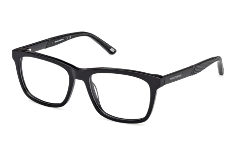 Lunettes de vue Skechers SE50134 001