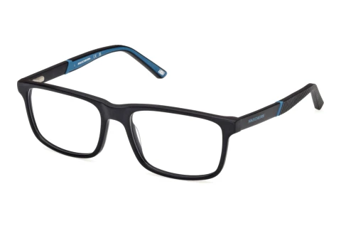 Lunettes de vue Skechers SE50135 002