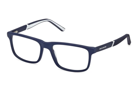 Lunettes de vue Skechers SE50135 092