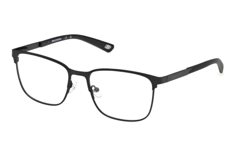 Lunettes de vue Skechers SE50136 001