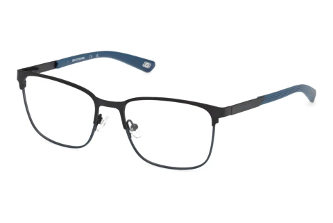 Lunettes de vue Skechers SE50136 005