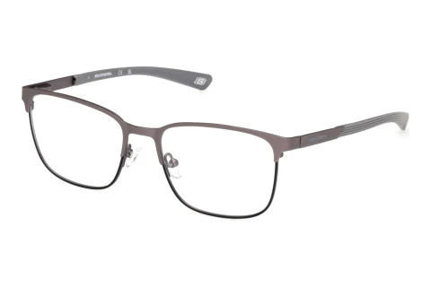Lunettes de vue Skechers SE50136 011