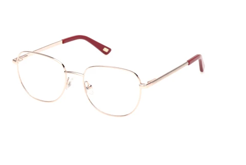 Lunettes de vue Skechers SE50175 028
