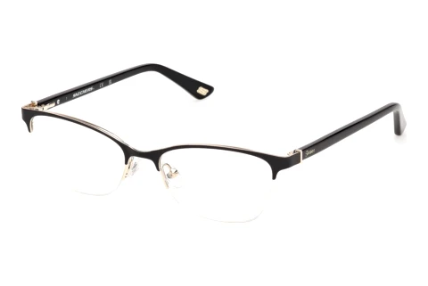 Lunettes de vue Skechers SE50176 005