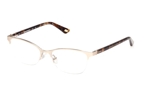 Lunettes de vue Skechers SE50176 032