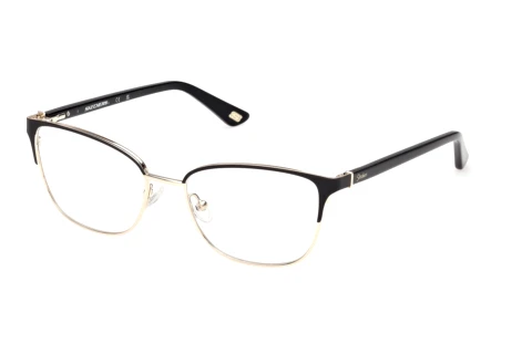 Lunettes de vue Skechers SE50177 005