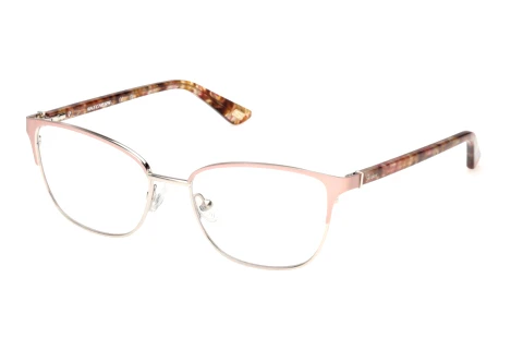 Lunettes de vue Skechers SE50177 073