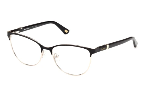 Lunettes de vue Skechers SE50178 005