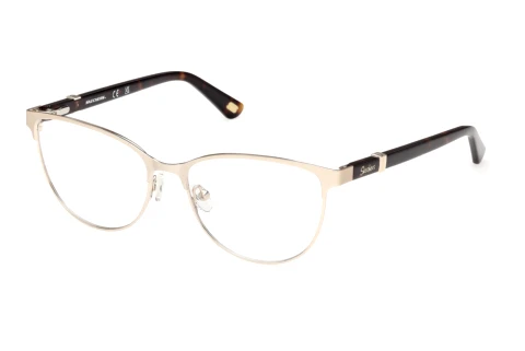 Lunettes de vue Skechers SE50178 032