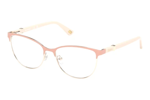 Lunettes de vue Skechers SE50178 073