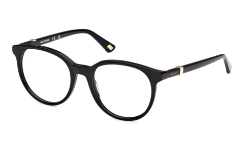 Lunettes de vue Skechers SE50179 001
