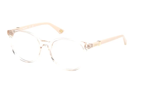 Lunettes de vue Skechers SE50179 027