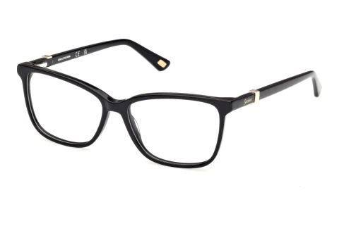 Lunettes de vue Skechers SE50180 001