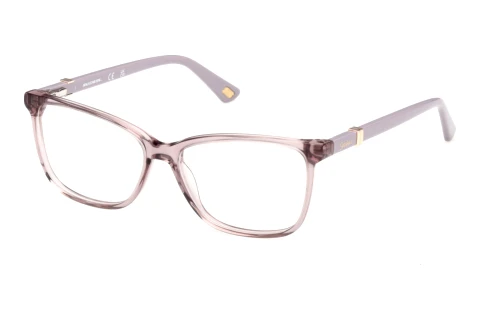 Lunettes de vue Skechers SE50180 020