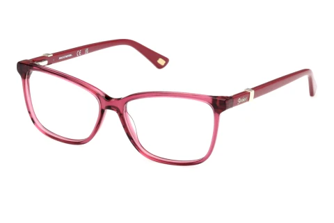 Lunettes de vue Skechers SE50180 072