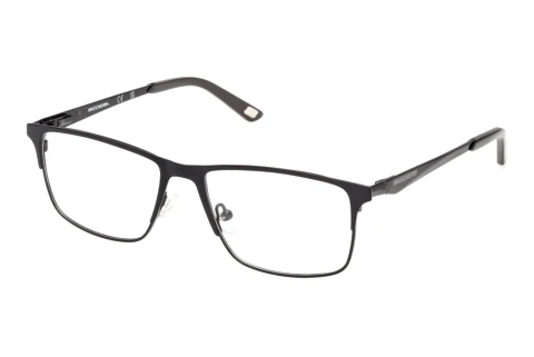Lunettes de vue Skechers SE50185 001