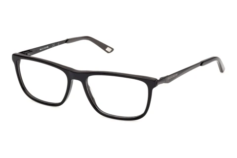 Lunettes de vue Skechers SE50186 001
