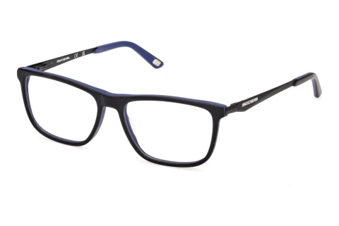Lunettes de vue Skechers SE50186 002