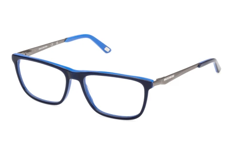 Lunettes de vue Skechers SE50186 092