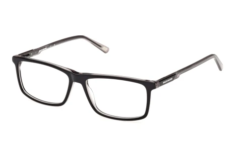 Lunettes de vue Skechers SE50187 005