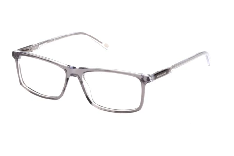Lunettes de vue Skechers SE50187 020