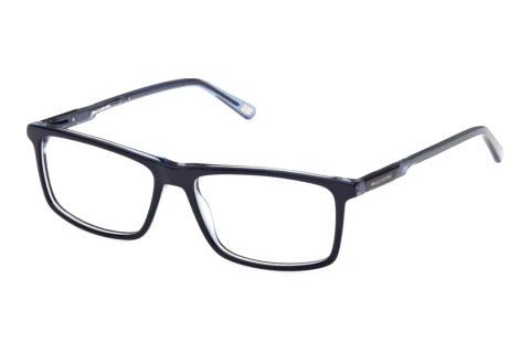 Lunettes de vue Skechers SE50187 092