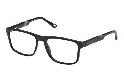 Lunettes de vue Skechers SE50189 002