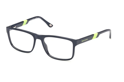 Lunettes de vue Skechers SE50189 090