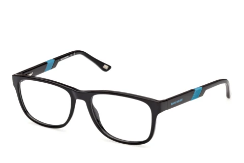 Lunettes de vue Skechers SE50190 001