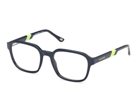 Lunettes de vue Skechers SE50190 090