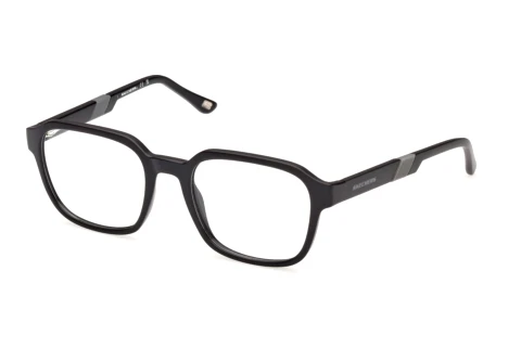 Lunettes de vue Skechers SE50191 002