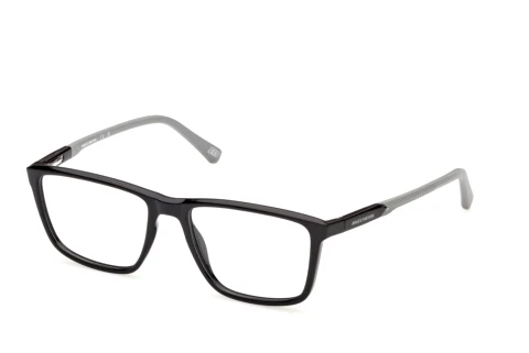 Lunettes de vue Skechers SE50192 001