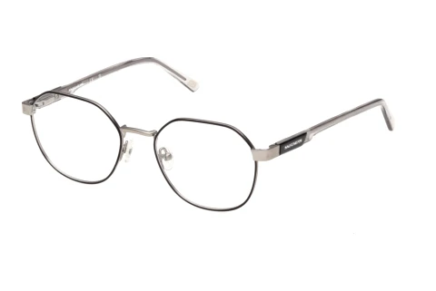 Lunettes de vue Skechers SE50195 002