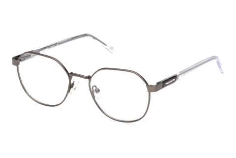 Lunettes de vue Skechers SE50195 009