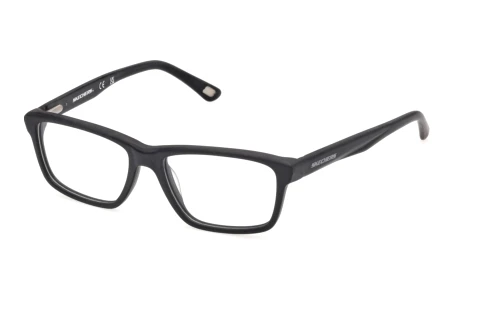 Lunettes de vue Skechers SE50196 002