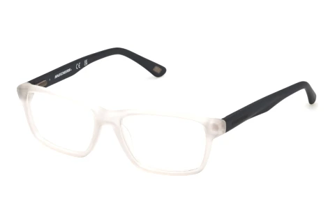 Lunettes de vue Skechers SE50196 026