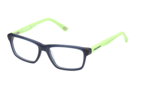 Lunettes de vue Skechers SE50196 091