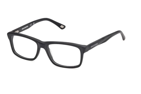 Lunettes de vue Skechers SE50197 002