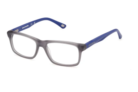Lunettes de vue Skechers SE50197 020