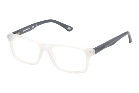 Lunettes de vue Skechers SE50197 026