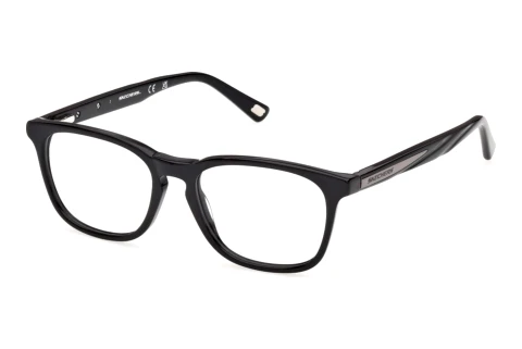 Lunettes de vue Skechers SE50198 001