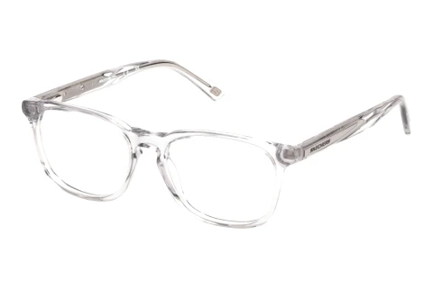 Lunettes de vue Skechers SE50198 020