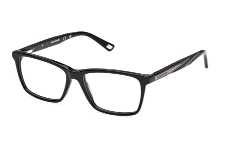 Lunettes de vue Skechers SE50199 001