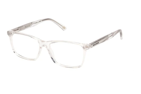 Lunettes de vue Skechers SE50199 026