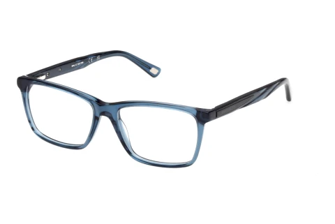 Lunettes de vue Skechers SE50199 090