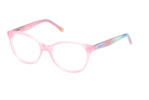 Lunettes de vue Skechers SE50200 074