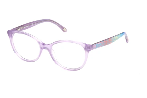 Lunettes de vue Skechers SE50200 083