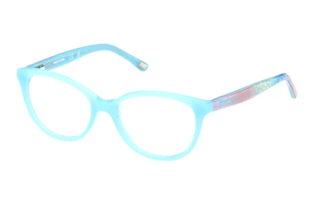 Lunettes de vue Skechers SE50200 092
