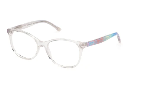 Lunettes de vue Skechers SE50201 026